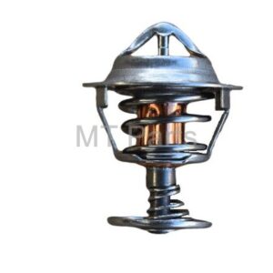 Thermostat Moteurs kubota D1503, D1703, D1903, V2003,...