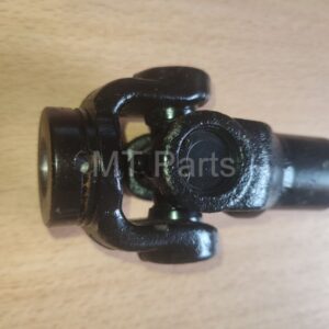 Arbre cardan Yanmar F14, YM