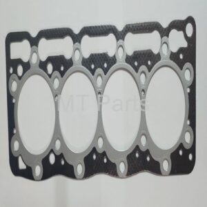 Joint de culasse Kubota GT3, X20, X24, Moteur V1305, V1405