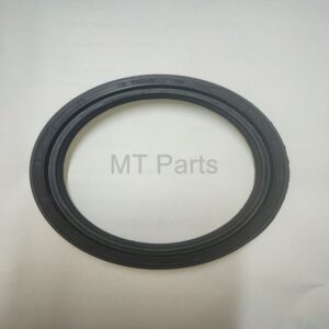 Joint fusée avant Yanmar YM195, YM220, YM226, YM240,..., YMG1800D, YMG2000D