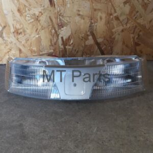 Lampe frontale Mitsubishi MT156
