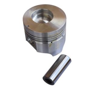 Piston Iseki TE4270, TU197, TU220, TU225,..., moteur E3AE1