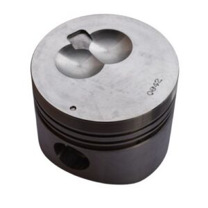 Piston Iseki TF19, TF193, TM16, TM18, moteur E3112