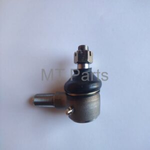 Rotule de direction Yanmar EF227, EF453