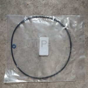 Joint de cache culbuteurs Kubota B600 Moteur ZL600