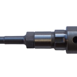 Plongeur de pompe d'injection Iseki TX1410, TX2140