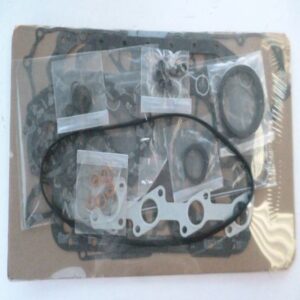 Pochette de joints V1702