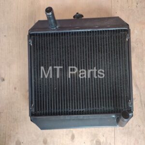 Radiateur Kubota A15, A17, A19