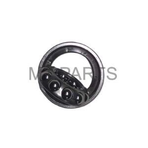 Roulement de boîte de direction (supérieur) Iseki TM15, TM17, Kubota B5000, B6000, B1600, ZB