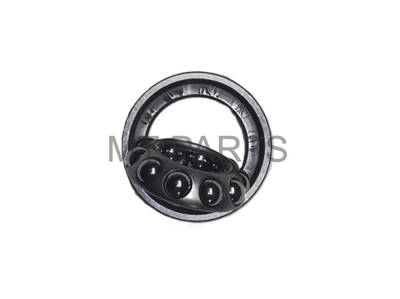 Roulement de direction Iseki TS, Kubota B, L, Mitsubishi, Shibaura, Yanmar F, FX, YM, YMG