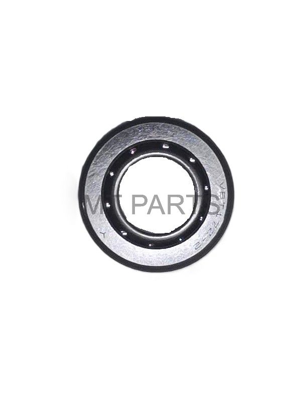 Roulement de direction Iseki TS, Kubota B, L, Mitsubishi, Shibaura, Yanmar F, FX, YM, YMG – Image 2