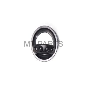 Roulement de boîte de direction Kubota L210, L260, L285, L295, L345, L2600
