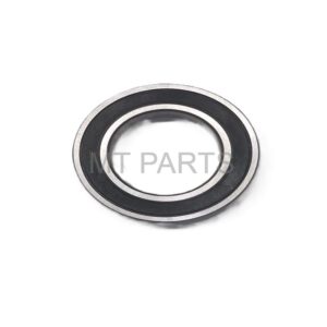 Roulement différentiel pont avant Iseki série TX, Kubota B6001, B7001, ZB