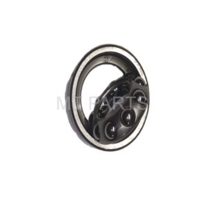 Roulement de direction Kubota A, B, B1, XB1, ZB, Shibaura, Yanmar F, YM