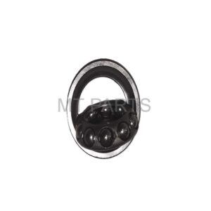 Roulement de direction Yanmar YM, F, FX