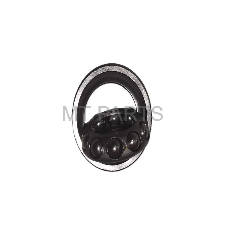 Roulement de direction Yanmar YM, F, FX