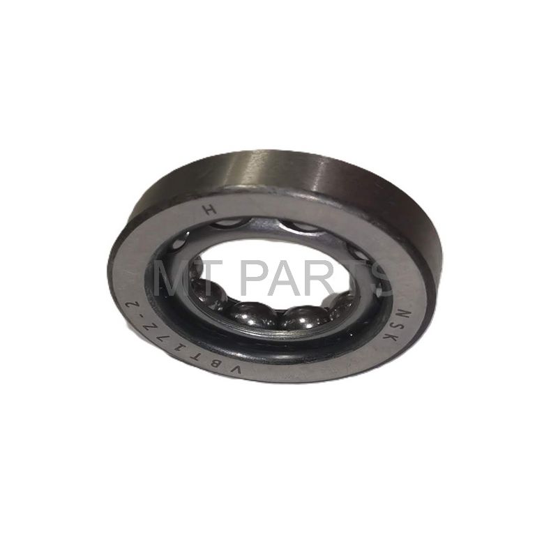 Roulement de direction Yanmar YM, F, FX – Image 2