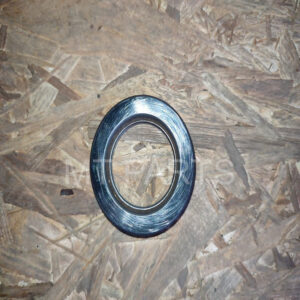 Roulement à billes Iseki TA, TL, TU, TS