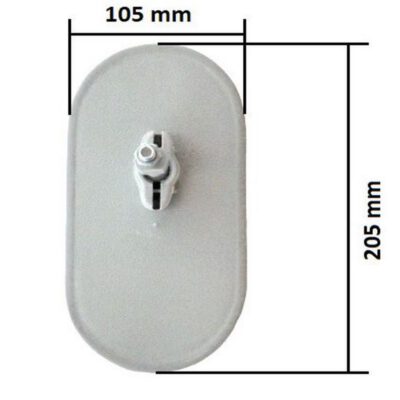 Rétroviseur – Image 2