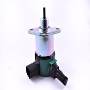 Solénoide d'arrêt D905, D1005, D1105, V1205, V1305, V1505