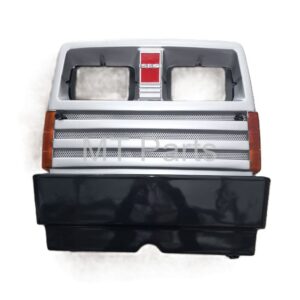 Calandre Iseki TA210, TA230, TA250, TA270 (imitation)