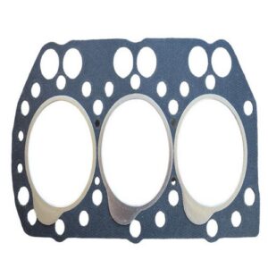 Joint de culasse Iseki TM15, moteur E393