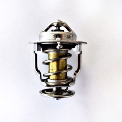 Thermostat Yanmar F, FX