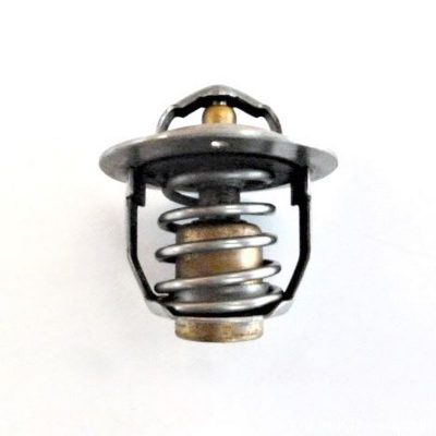 Thermostat Yanmar YM, YMG
