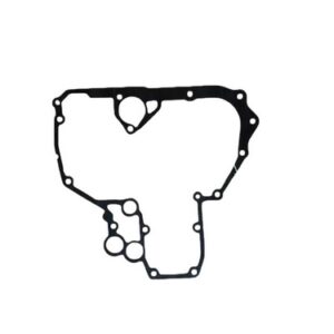 Joint de distribution Kubota L