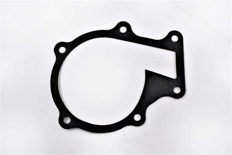 Pompe à eau Kubota A, B, GB, GT, KB, X, Hinomoto CX, NX, Moteur D905... (68mm) – Image 3