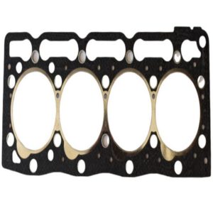 Joint de culasse Kubota X-20