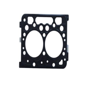 Joint de culasse Z402 (Aixam 400) metal