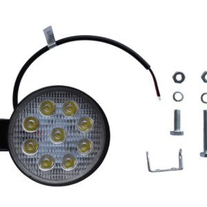 Lampe de travail LED