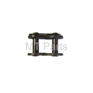 Maillon de chaine rapide pour rotovator RT