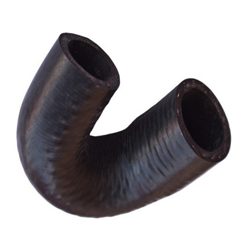 Durite bas Iseki TU, moteur 3AF1