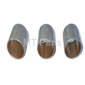 3 Bague de Bielle D600, D650, D662, D750, D850, D950