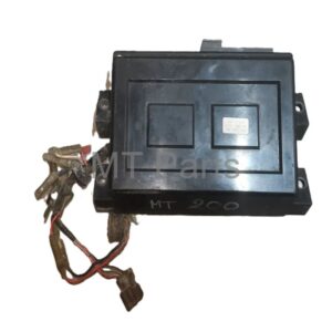 Boitier CDI bras de relevage Mitsubishi MT200 (occasion, original)