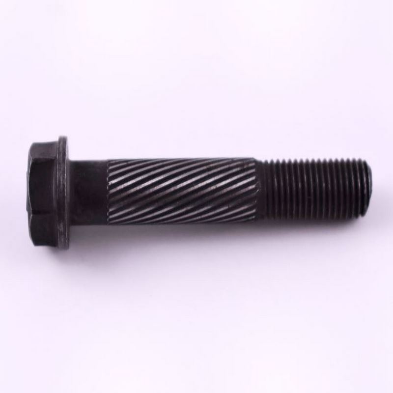 Boulon de culasse Kubota GL, GT, KL, KT, L, L1, T, Moteur Z750...