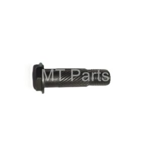 Boulon de bielle Yanmar 2TNV70, 3TNV70, 3TNV72