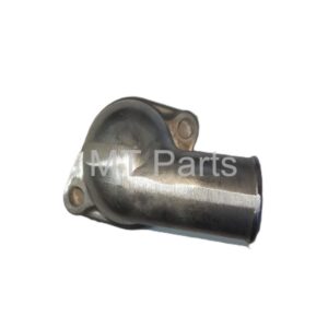 Cage de thermostat Iseki TA, TF, TL, TM, TS, TU, TXG, Moteur E269...