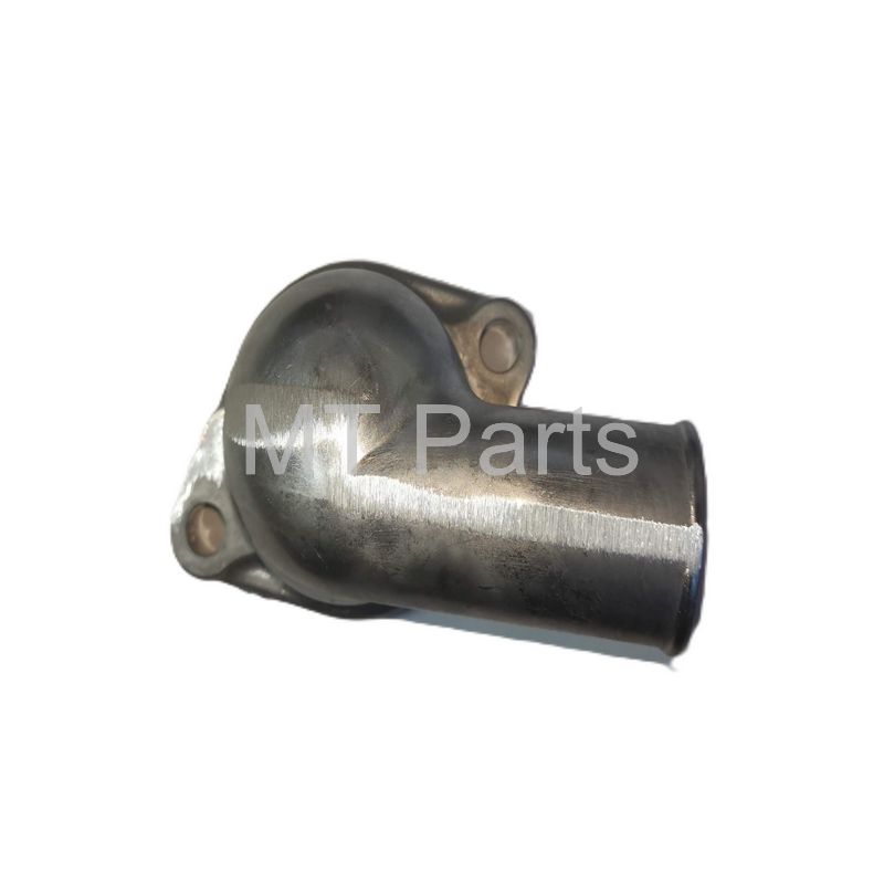 Cage de thermostat Iseki TA, TF, TL, TM, TS, TU, TXG, Moteur E269...
