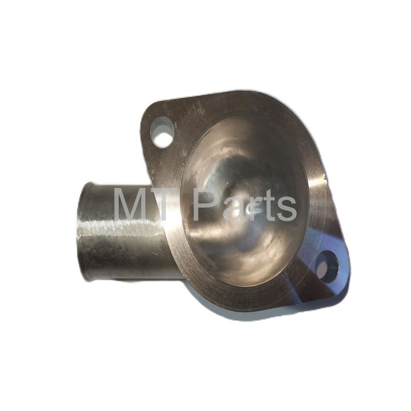 Cage de thermostat Iseki TA, TF, TL, TM, TS, TU, TXG, Moteur E269... – Image 2