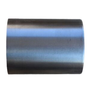 Chemise de cylindre Kubota L2202, L2402, L2602, L3202, Moteur D1402, V1902