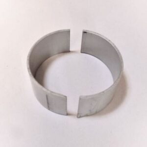 Coussinet de Bielle V1702