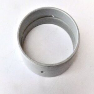 Coussinet de Vilebrequin Bush V1502