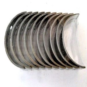 Coussinet de Vilebrequin V3300