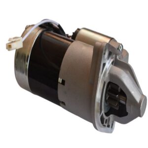 Démarreur D905, D1005, D1105