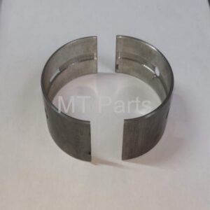Coussinet de vilebrequin E3AG1, E3AD1 STD