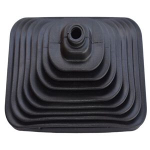 Soufflet levier vitesses Kubota GL series