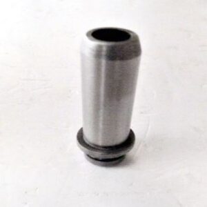 Guide de soupape d'admission V1702